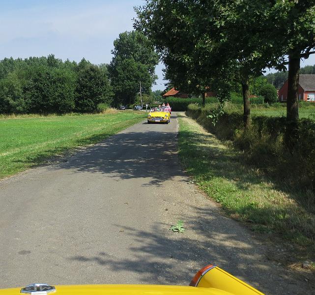 Rekentaalbad 21-8-2013 (15).JPG